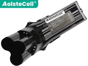 Battery for Philips SpeedPro Max