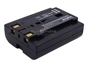 Battery for Photo Research PR-655 SpectraScan