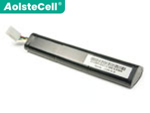 Battery for Physio Control LIFEPAK 20E