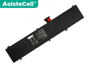 Battery for Razer RZ09-01662E52