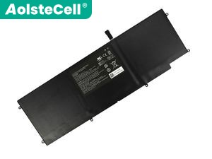 Battery for Razer RZ09-01962E53