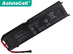 Battery for Razer RZ09-02705E76-R3U1