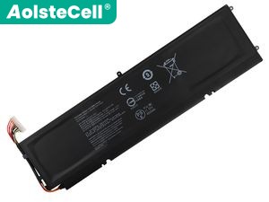 Battery for Razer RZ09-03272E82