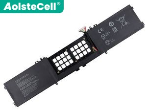 Battery for Razer RZ09-02876E92-R3B1