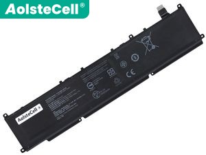 Battery for Razer Blade 14 2021 GeForce RTX 3080