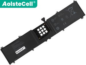 Battery for Razer RZ09-05092EK4-R3U1