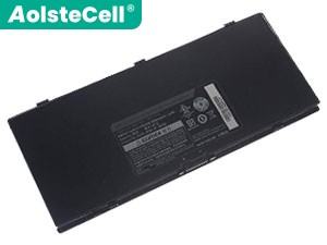 Battery for Razer Rc81-01120100
