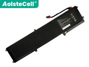Battery for Razer Blade 14 Inch(2014)