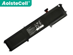 Battery for Razer RZ09-01952E31