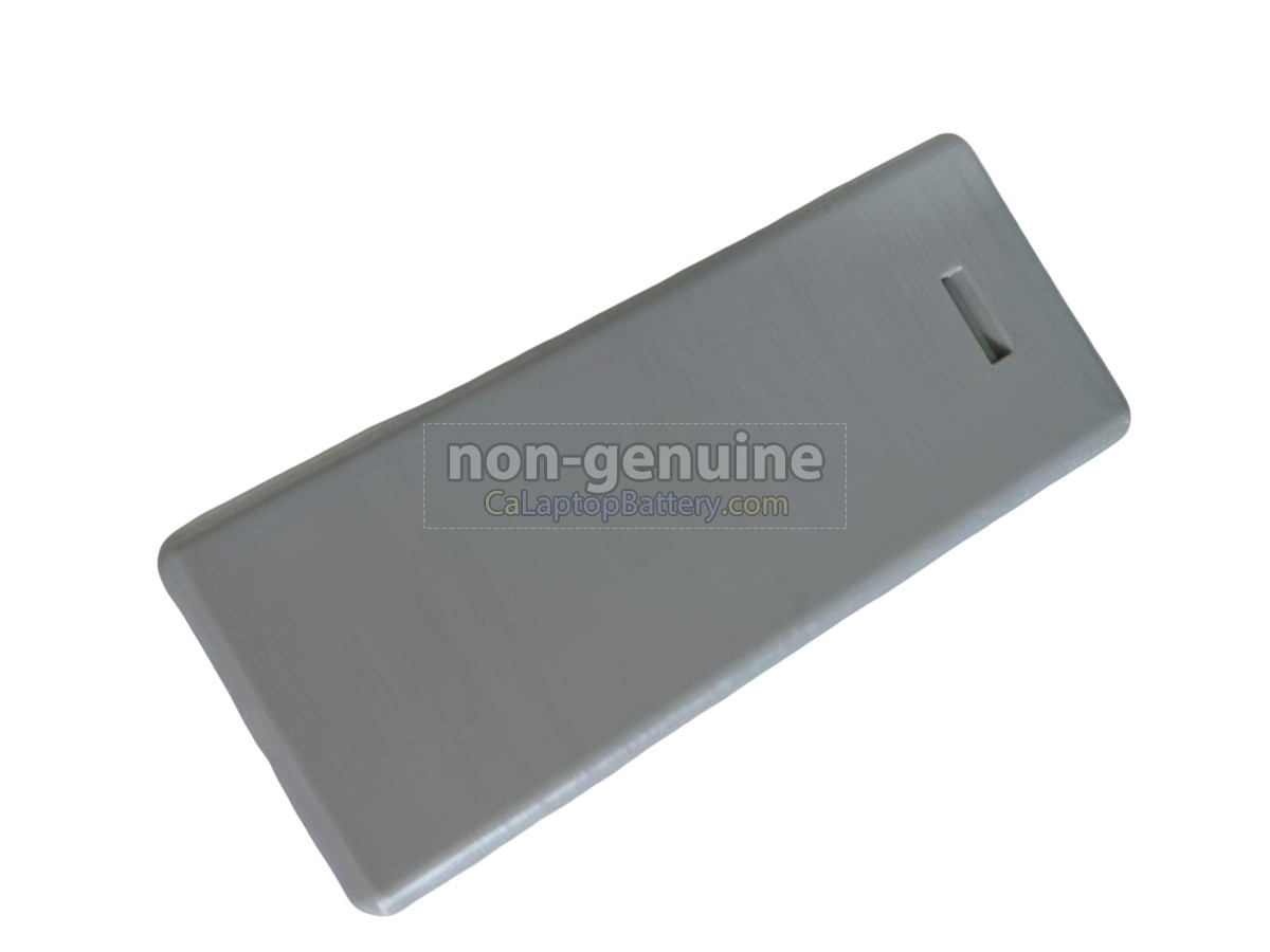 replacement Redmond RV-UR340 battery