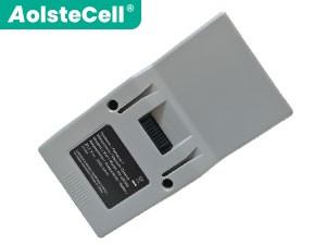 Battery for Redmond RV-UR360