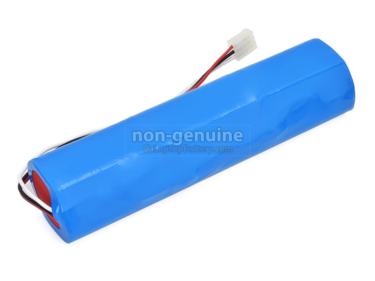 replacement ResMed U0126281 battery