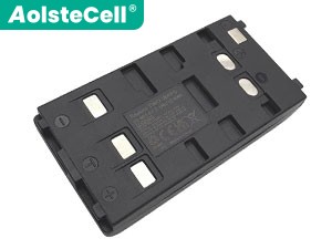 Battery for Righton VMU001