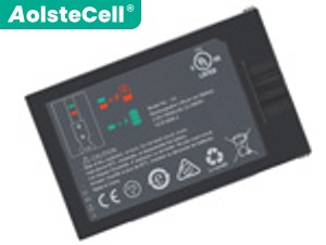 Battery for Ring Video Doorbell 2
