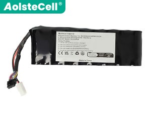 Battery for Robomow BAT6000C