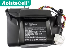 Battery for Robomow City MC300