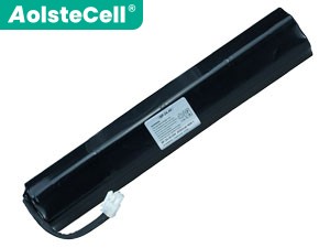 Battery for Roland BP-24-45