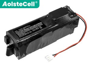 Battery for Rowenta RH8857019A2