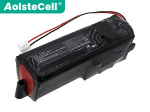 Battery for Rowenta RS-2230001828