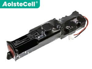 Battery for Rowenta RSRH5274