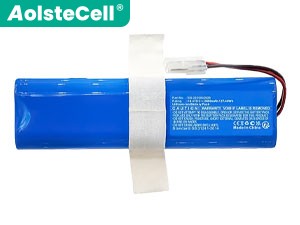 Battery for Rowenta SS-2230002934