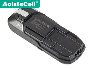 Battery for Rowenta RH9990WO