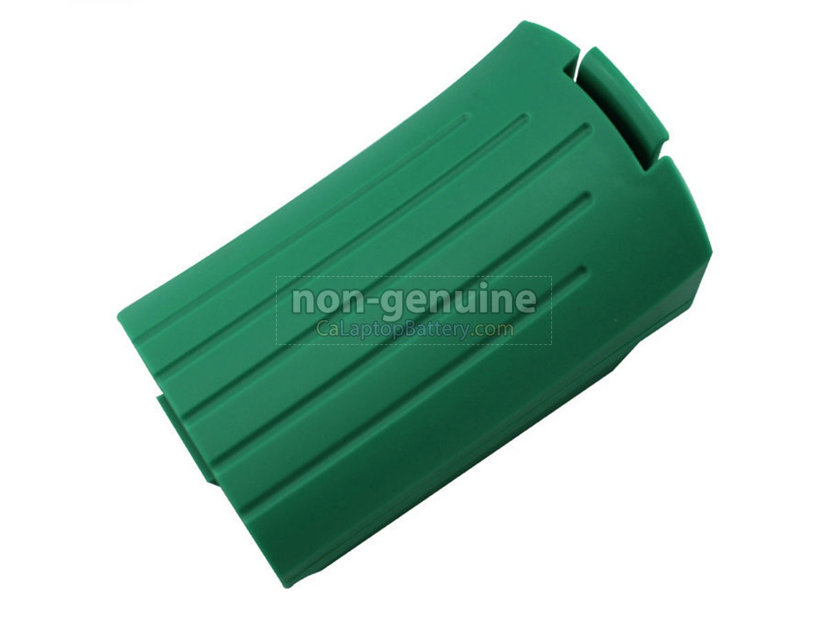 replacement Ruide BTRD-L7405W battery
