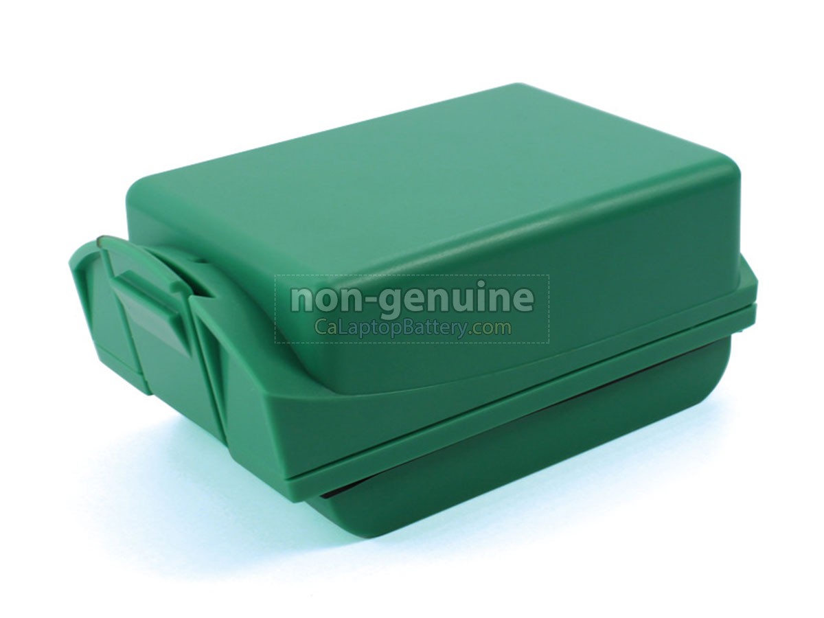 replacement Ruide BTRD-L7405W battery