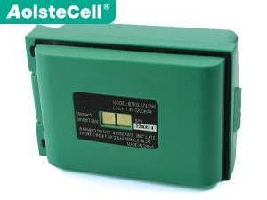 Battery for Ruide BTRD-L7405W