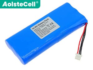 Battery for SADINAN U1600