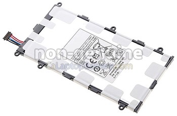 Battery for Samsung Galaxy TAB 2 7.0 PLUS