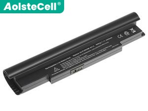 Battery for Samsung KNC20-14GB