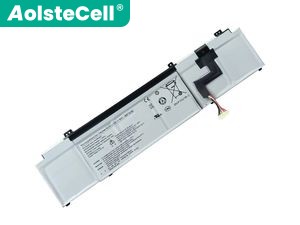 Battery for Samsung HQ8X1AA0154C