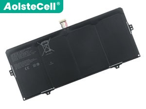 Battery for Samsung BA43-00406A