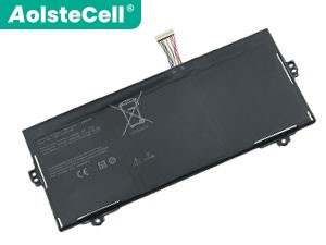 Battery for Samsung BA43-00402A