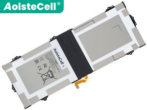 Battery for Samsung SM-W720