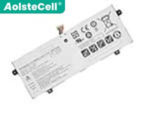 Battery for Samsung XE501C13-S02US
