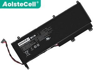 Battery for Samsung XE700T1A-A02US