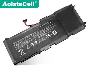 Battery for Samsung NP700Z5C-S07DE