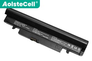 Battery for Samsung N143