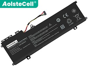 Battery for Samsung NP880Z5E-X01HK