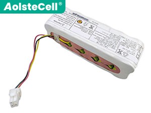 Battery for Samsung DJ63-01050A