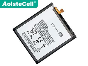 Battery for Samsung A715