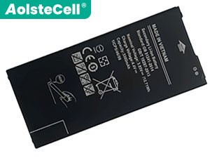 Battery for Samsung J4 Core G615
