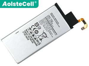 Battery for Samsung SM-G925T