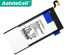 Battery for Samsung G928V