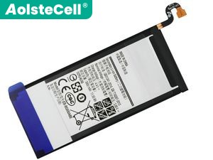 Battery for Samsung G930W8