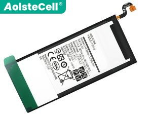 Battery for Samsung G935