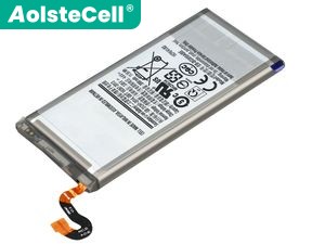 Battery for Samsung EB-BG950ABC