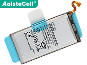 Battery for Samsung SM-G960U